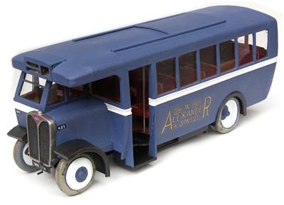 2f97ea39-9f67-41c8-9b75-beb1ff09372e.jpg; 21216; ;