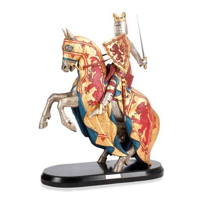 317b0ae3-8d30-4a41-98c3-c1d81cd153c1.jpg; 21276; ;