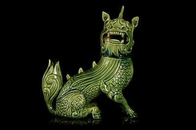 330ca5ee-86fd-49d4-b396-3590d7a7a725.jpg; 20532.17; ;