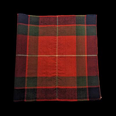 33117d0e-99bb-4666-a074-4a1e58039961.jpg; 05962.50; ;