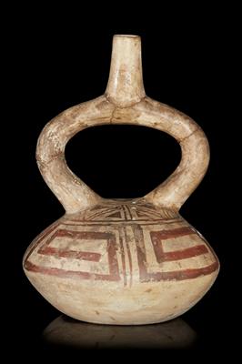 3371e124-cfb9-4099-a882-74e40a8a01d5.jpg; 06195; ;