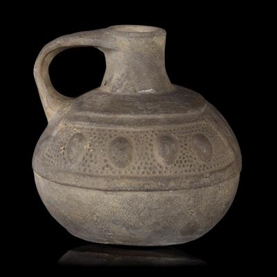 35544f5f-e7b1-4364-be29-b759934178d5.jpg; 06197; ;