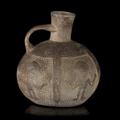 360dbd08-b827-47e4-80fd-be607f949323.jpg; 06196; ;