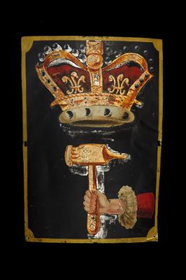 361d7721-108c-46cc-8beb-bbd15e7c8ef4.jpg; 09044; ;