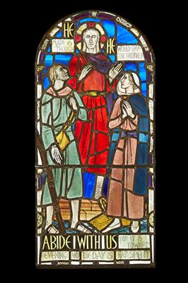 38ca468f-f16f-4da1-85de-87995a78c95c.jpg; 20660.2; ;