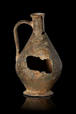 3c81d5fd-245f-46fc-afcd-94f0a194aeb2.jpg; 21754.722; ;