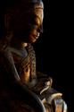 3d78ec96-3756-4bb6-b284-914927ff0ba6.jpg; 17313.2; Figure of the Buddha; Figure - Buddha