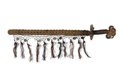 3f84168b-2296-484e-85a8-abf5d0b80014.jpg; 04932; ;