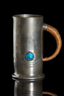 49c4e810-f21d-40f7-a583-2bb24a1e69ac.jpg; 21754.786; ;