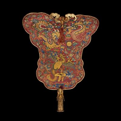 4cb38e08-46de-4a11-bdb4-eeb04fb5d965.jpg; 17476; ;