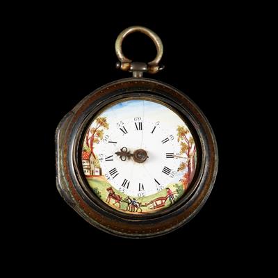 4d4ab836-0c05-4945-b69a-ac6c40b88661.jpg; 19812; ;