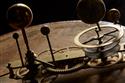 4e0dbe3d-2f95-46b9-90a4-87015c2c999d.jpg; 04636.01; Orrery; Instrument
