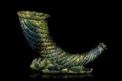 5464a4da-4f7c-4a8f-8eee-b07b51e3f82b.jpg; 20532.02; ;