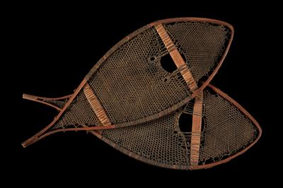 5486bde3-373c-4c1b-a151-de292d32767f.jpg; 17541; ;