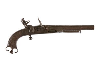 59240466-e4df-452f-9f06-4783edacf1db.jpg; 00434; ;