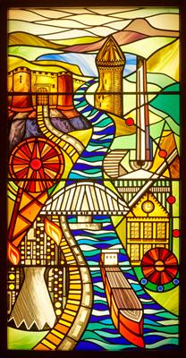 59bb1401-2074-438a-8796-998fa5ef30d3.jpg; 20379; ;