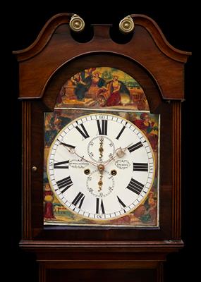 5d8ac533-4447-4760-90cc-da69fa1d8fbb.jpg; 20905; ;