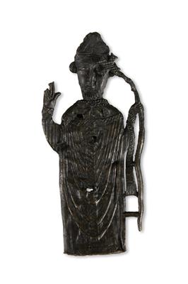 613f0360-875f-408c-837b-a127109bc6fa.jpg; 21754.764; ;