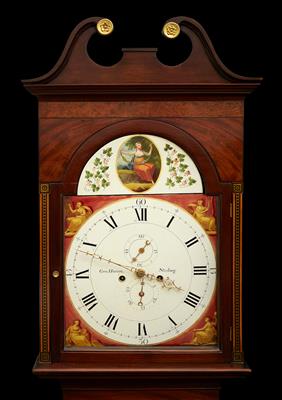 61a663d5-1fe1-4a6d-af25-5fa393ae96e8.jpg; 19960; ;