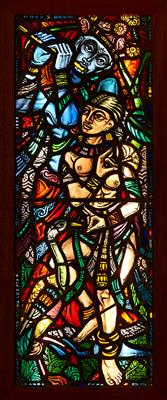 651b9af1-b15c-42cf-9fd4-0a69c9563808.jpg; 20499; ;