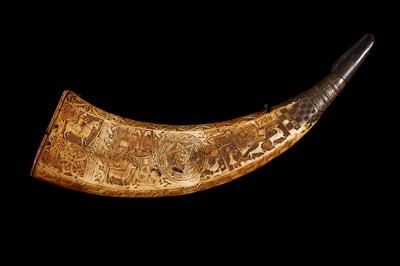 67c09b45-cc74-43d5-9411-8a3eeda0643f.jpg; 04327; ;