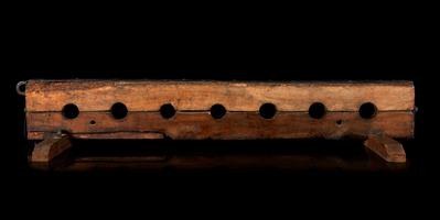 68e02142-74f0-4d67-9aaa-67caacb69295.jpg; 01071; ;