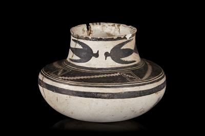 70be6a86-5949-4839-8745-6308d6af9221.jpg; 04487.138; ;