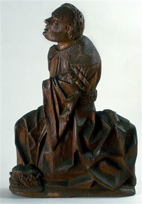 710d2c6f-d95f-4a46-9dca-15aeb526a438.jpg; 08683; ;