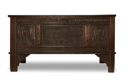 72599401-e395-4a62-b66e-24458a37805d.jpg; TEMP:2023.0005; ;