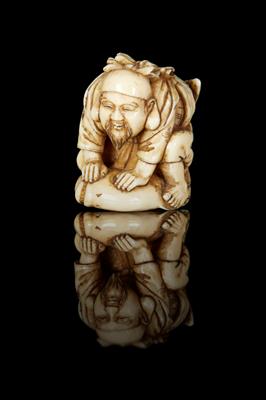 742ec78c-0b0e-4c13-916c-7d8bfc02fec7.jpg; 07188; ;