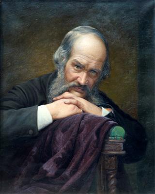 75cc9620-2c2e-493f-856b-5d3f00c9ce7a.jpg; 08069; ;