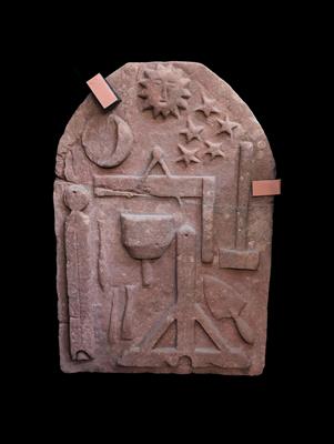 797c9257-6401-4bc4-8c20-f6b670a7d919.jpg; 17985; ;