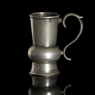 7a452d03-1bdc-476f-add1-4bf4c7b6ddee.jpg; 21754.505; ;