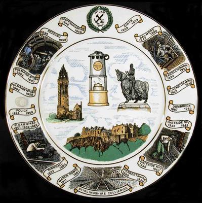 7a6148bd-3c4d-4032-9dd3-db4bacaaae54.jpg; 20898.04; ;