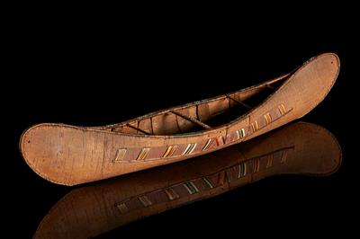 7ebef345-24d9-44c1-afb0-80945498ad8f.jpg; 17242; ;