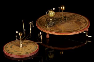 80e8cc10-4b5b-44e7-9d43-7cefeb541c55.jpg; 04636.01; ;