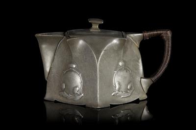 838dcaeb-32c0-4523-9ec2-0921f3a9b4ed.jpg; 21754.1265; ;