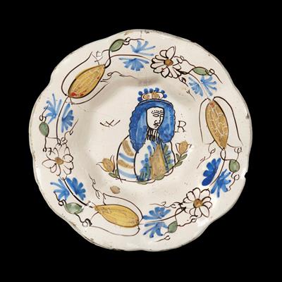 85a9f03b-6585-4720-9124-f76e9be0ae0f.jpg; 01084; ;