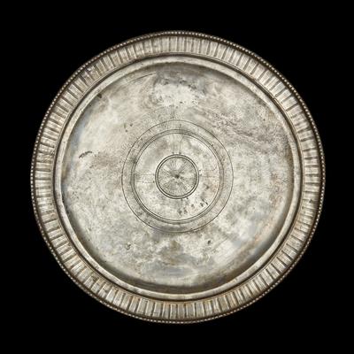 884131ce-9c48-4ff3-88c2-05ceb0edee7d.jpg; 21754.853; ;