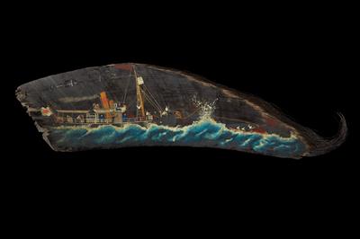 8aa07fff-77da-4623-93af-b5aabe761f56.jpg; 06182; ;