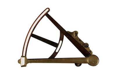 8beea59b-a3e1-4174-bade-7b3ecc63f592.jpg; 01288; ;