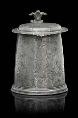 8e068319-f755-4f79-91d7-da8437ac58ea.jpg; 21754.639; ;