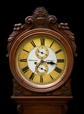 927aa7c6-23ff-4348-b226-a475ec5b59c4.jpg; 20847; ;