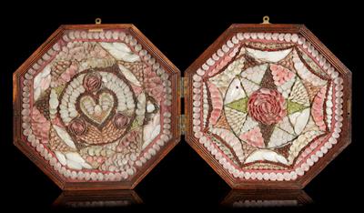 944a0a01-c689-41e4-9872-923af4f7f023.jpg; 04934; ;