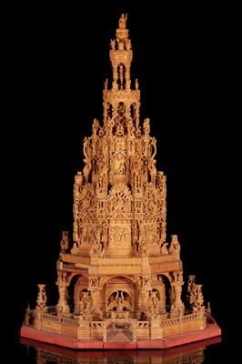 9725adc0-ed83-42b6-820c-5c07f7fdc1b0.jpg; 10176; ;