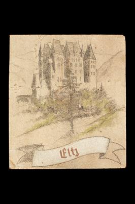 9b7116fc-1533-4aac-af04-8192e379435f.jpg; 20057.04; ;