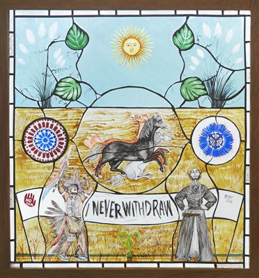 9b9d4ed9-c759-44af-9356-721a922b0eb5.jpg; 21439.2; ;