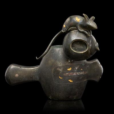 9c244c34-935d-4a87-8481-de4c9eb03a59.jpg; 05876; ;