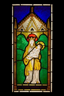 9e720d03-6bd5-4f2a-b9f8-63988e40a944.jpg; 20042; ;