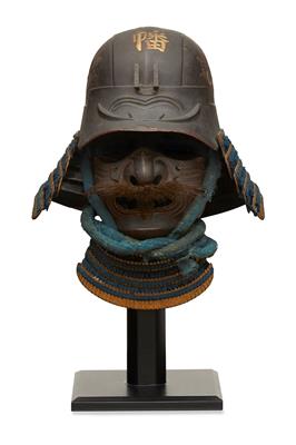 9eb7ca29-0d90-4261-b81b-4a9105ce6c19.jpg; 03936; ;